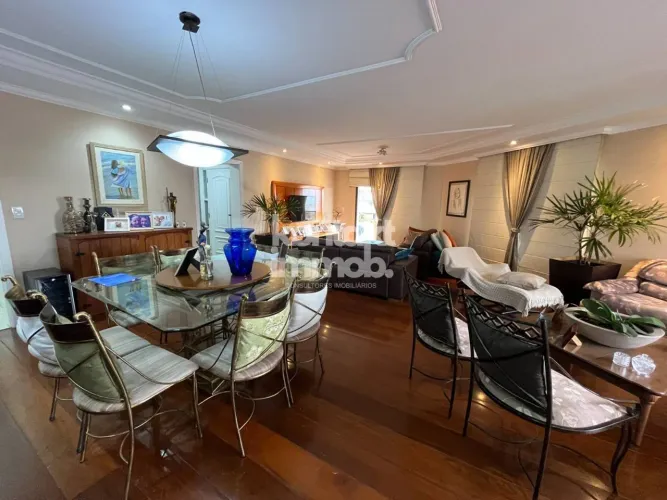 Apartamento com 3 quartos à Venda - Sorocaba