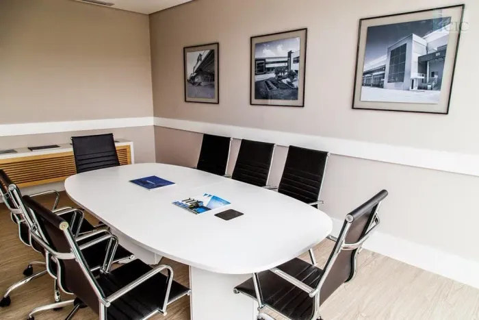 Galpão para alugar, 2165 m² por R$ 87.877,61/mês - Sítio Guarehy - Carapicuíba/SP