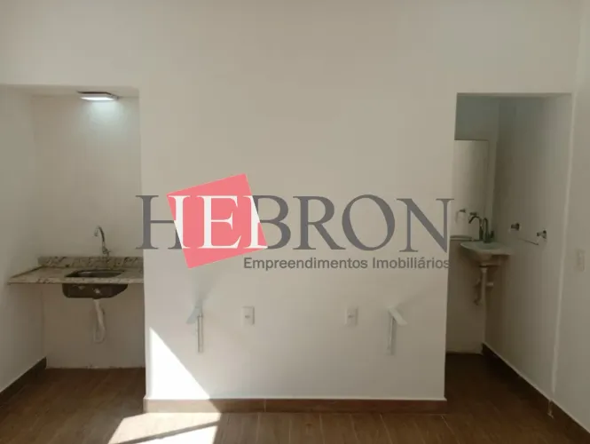 Sala para locação na região do Tatuapé!!!