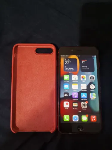 iPhone 7 128GB