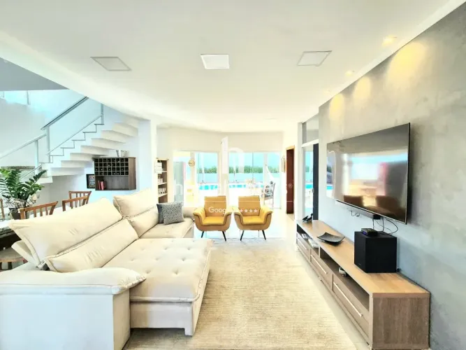 Casa para venda, Condominio Residencial Villa Ravenna, Itatiba, SP