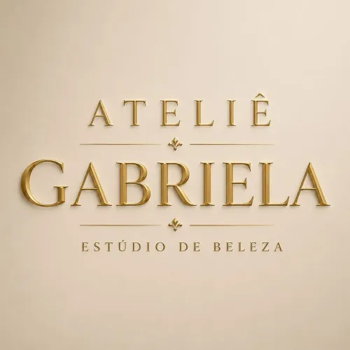 *Ateliê Gabriela - Especialista em Loiros | Escova, Progressiva e Beleza Capilar