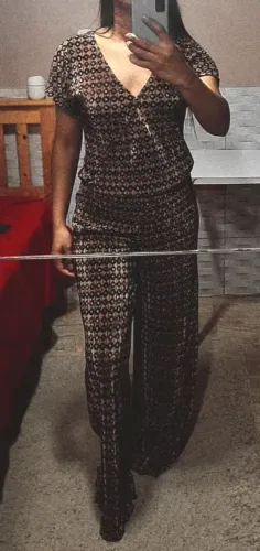 Macacão