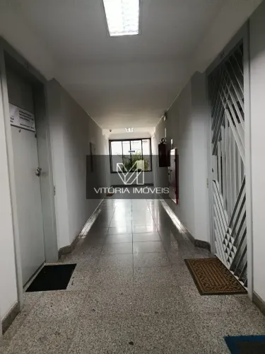 Sala à venda, Praia do Canto, Vitória, ES