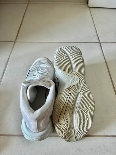 Tênis Nike