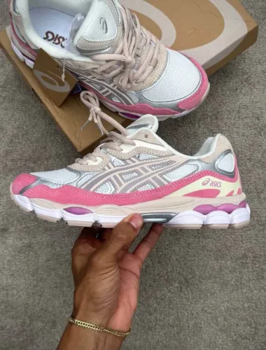 ASICS GEL NYC