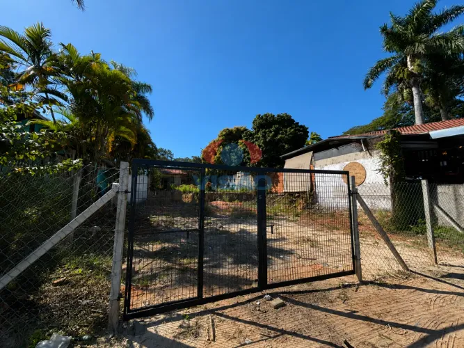 Seu próximo investimento começa aqui - Jardim Juliana, Indaiatuba/SP.