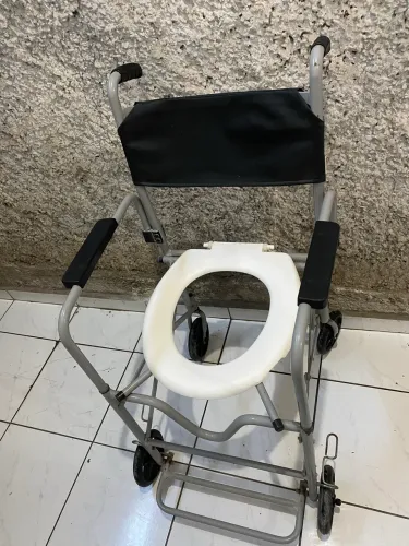 Vendo