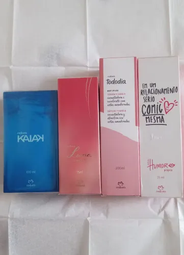 Promoção relâmpago tudo por 320$