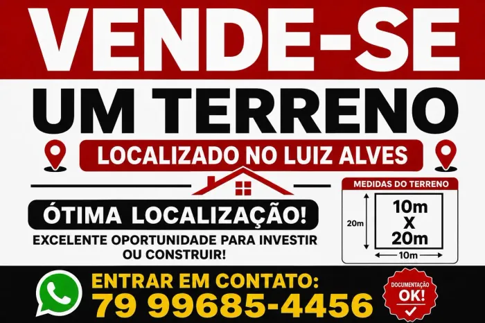 Vendo por 20000 mil tem conversa no valor depende troco tbm