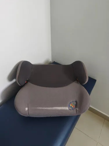 Assento Elevado Infantil