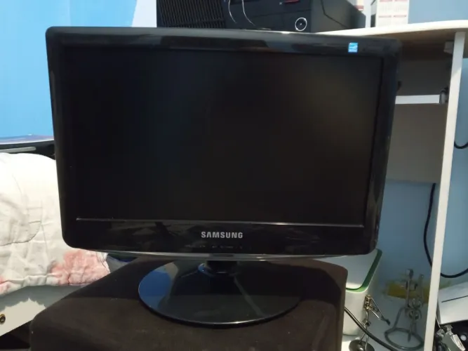 Monitor Samsung