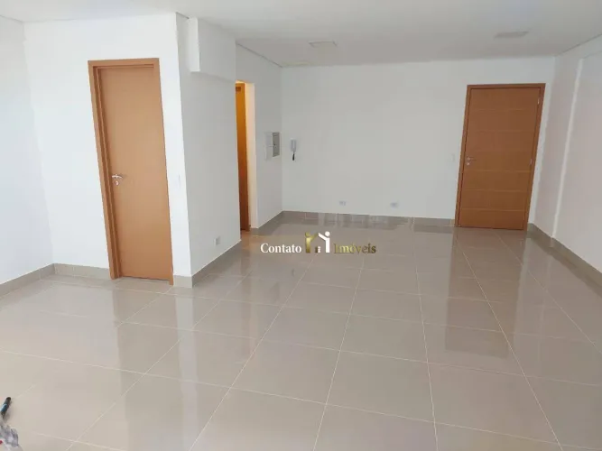Sala, 45 m² - venda por R$ 460.000 ou aluguel por R$ 3.000/mês - Alvinópolis - Atibaia/SP