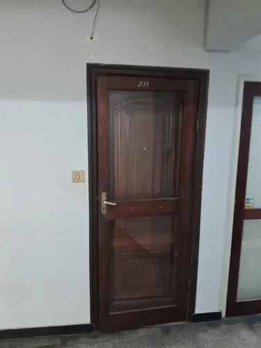 Ótima sala no Centro de Nova Iguaçu próximo da praça Rui Barbosa