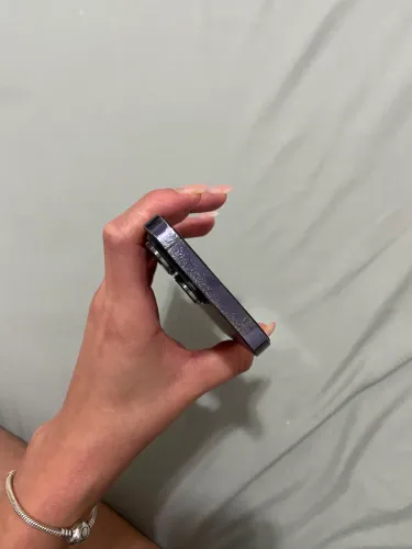 iPhone 14 Pro 256Gb Aceito troca