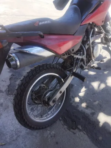 Moto