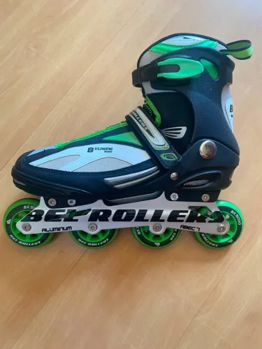 Patins Bel Sportb Xtreme 5000
