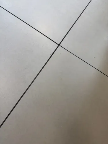 Itens Diversos