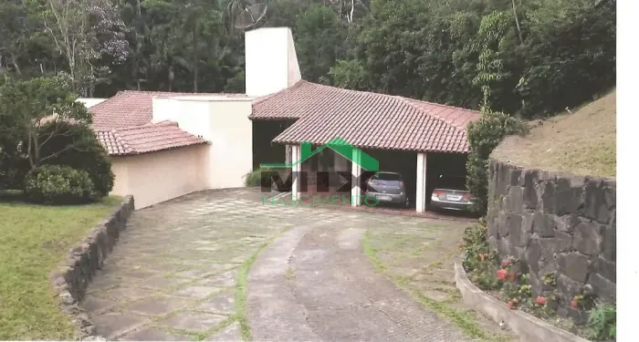 Casa no Condomínio Residencial Boa Vista Bairro Dos Finco | Excelente Oportunidade em São