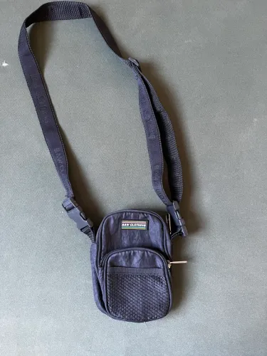 shoulder bag baw
