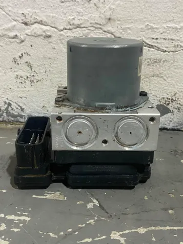Módulo ABS Hyundai i30 2008/2012 58920-2l320 - 2L58920200