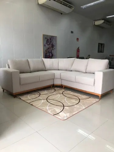 Loja de fábrica 