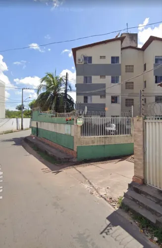 Residencial campo verde /turu