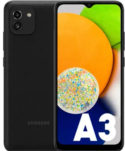 Samung A03
