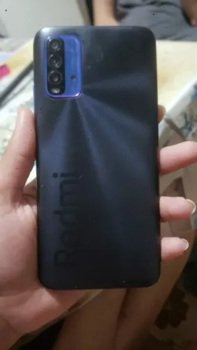 redmi9T 128gb