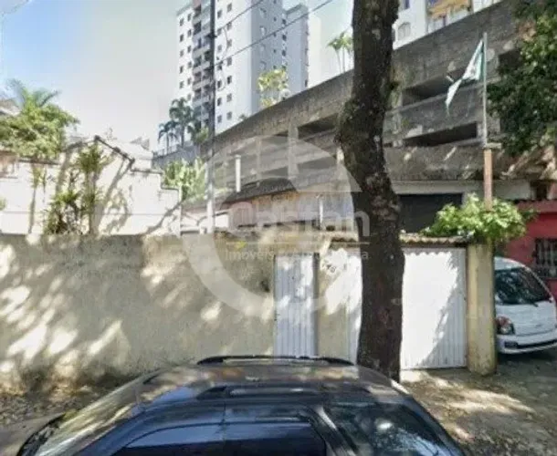 rua do acre.