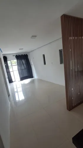 Sala para escritório- Cohama