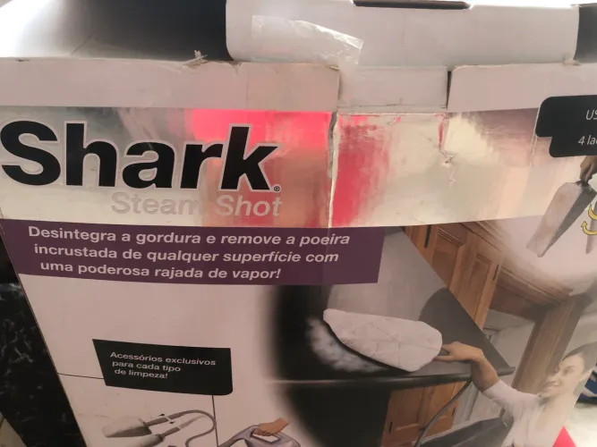 Shark