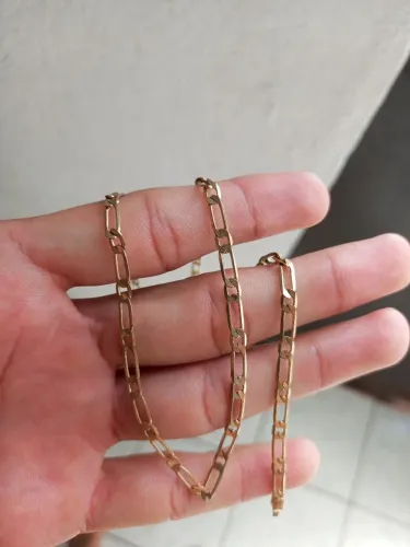 Cordão