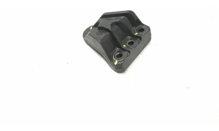 Suporte Lateral Motor Hyundai Creta 2.0 16v 2019