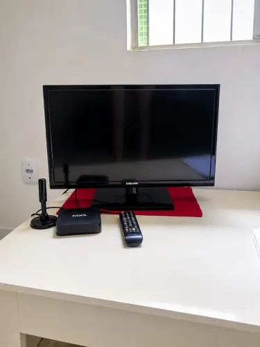 Televisão 24