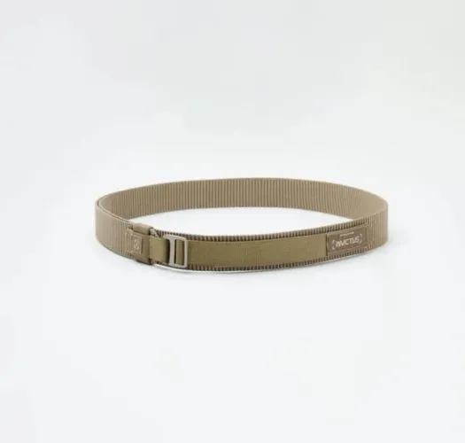 Cinto tático invictus hanger P