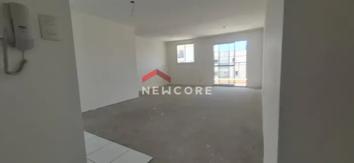 Apartamento em Rua Lucrécia Maciel - Vila Guarani (Z Sul) - São Paulo/SP