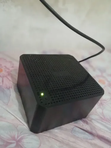 Estabilizador pra vender rápido