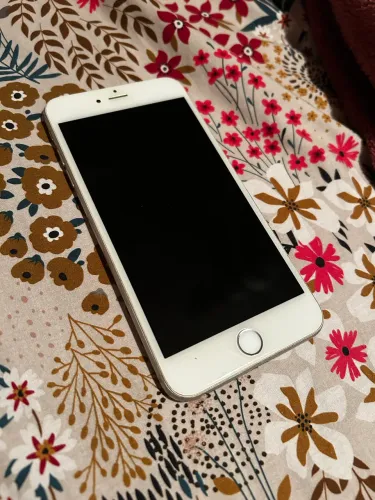iPhone 6 Plus- conserto ou retirada de peças! Aceito ofertas!