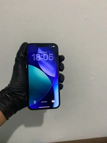 iPhone 14 128gb