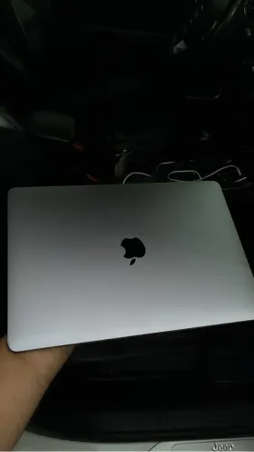 MacBook Pro 2018 256 gb 8 gb | Garantia 3 meses