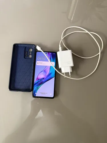 Celular 