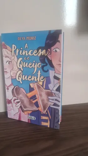 mangá sáfico