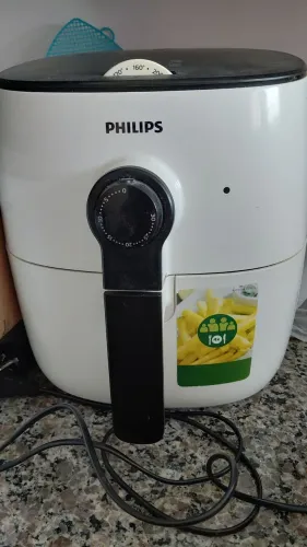 Airfair Philips