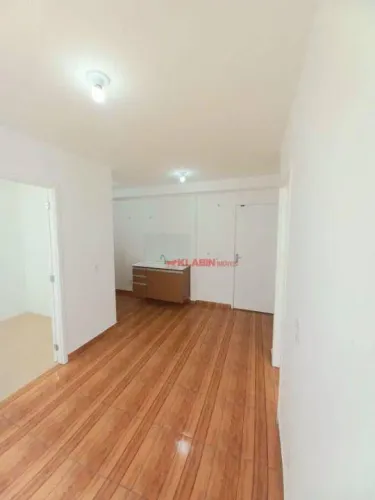 Studio com 1 dormitório à venda, 25 m² por R$ 205.000,00 - Vila Parque Jabaquara - São Pau