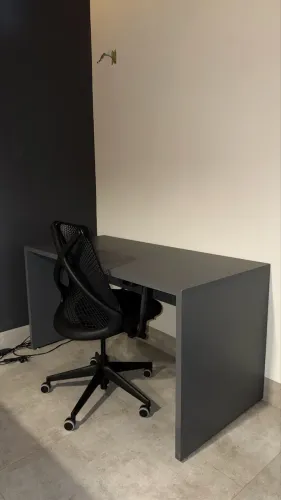 Mesa