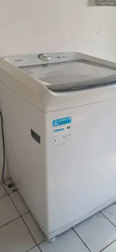 Eletroeletrônicos