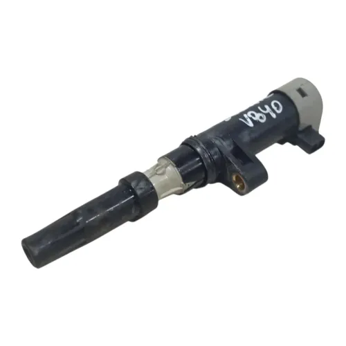 Bobina Ignição Renault Scenic 2.0 16v 1998 1999 2000 A 2010