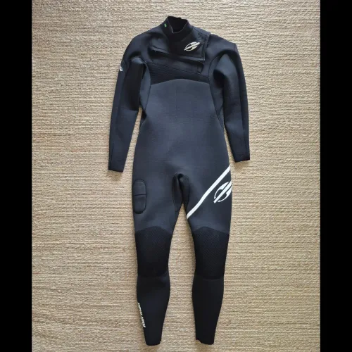 Neoprene Long John Mormaii Médio
