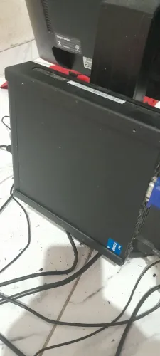 Computador